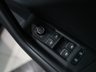USED 2022 71 VOLKSWAGEN TOUAREG 3.0 TDI V6 Black Edition SUV 5dr Diesel Tiptronic 4Motion Euro 6 (s/s) (286 ps) PANO+AIR SUSP+HTD WHEEL+MEMORY