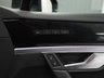 USED 2022 71 VOLKSWAGEN TOUAREG 3.0 TDI V6 Black Edition SUV 5dr Diesel Tiptronic 4Motion Euro 6 (s/s) (286 ps) PANO+AIR SUSP+HTD WHEEL+MEMORY