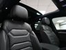 USED 2022 71 VOLKSWAGEN TOUAREG 3.0 TDI V6 Black Edition SUV 5dr Diesel Tiptronic 4Motion Euro 6 (s/s) (286 ps) PANO+AIR SUSP+HTD WHEEL+MEMORY
