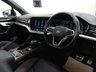 USED 2022 71 VOLKSWAGEN TOUAREG 3.0 TDI V6 Black Edition SUV 5dr Diesel Tiptronic 4Motion Euro 6 (s/s) (286 ps) PANO+AIR SUSP+HTD WHEEL+MEMORY
