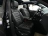 USED 2022 71 VOLKSWAGEN TOUAREG 3.0 TDI V6 Black Edition SUV 5dr Diesel Tiptronic 4Motion Euro 6 (s/s) (286 ps) PANO+AIR SUSP+HTD WHEEL+MEMORY