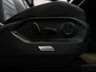 USED 2022 71 VOLKSWAGEN TOUAREG 3.0 TDI V6 Black Edition SUV 5dr Diesel Tiptronic 4Motion Euro 6 (s/s) (286 ps) PANO+AIR SUSP+HTD WHEEL+MEMORY
