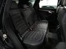 USED 2022 71 VOLKSWAGEN TOUAREG 3.0 TDI V6 Black Edition SUV 5dr Diesel Tiptronic 4Motion Euro 6 (s/s) (286 ps) PANO+AIR SUSP+HTD WHEEL+MEMORY