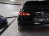 USED 2022 71 VOLKSWAGEN TOUAREG 3.0 TDI V6 Black Edition SUV 5dr Diesel Tiptronic 4Motion Euro 6 (s/s) (286 ps) PANO+AIR SUSP+HTD WHEEL+MEMORY