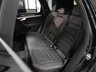 USED 2022 71 VOLKSWAGEN TOUAREG 3.0 TDI V6 Black Edition SUV 5dr Diesel Tiptronic 4Motion Euro 6 (s/s) (286 ps) PANO+AIR SUSP+HTD WHEEL+MEMORY