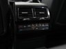 USED 2022 71 VOLKSWAGEN TOUAREG 3.0 TDI V6 Black Edition SUV 5dr Diesel Tiptronic 4Motion Euro 6 (s/s) (286 ps) PANO+AIR SUSP+HTD WHEEL+MEMORY