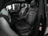 USED 2022 71 VOLKSWAGEN TOUAREG 3.0 TDI V6 Black Edition SUV 5dr Diesel Tiptronic 4Motion Euro 6 (s/s) (286 ps) PANO+AIR SUSP+HTD WHEEL+MEMORY