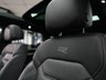 USED 2022 71 VOLKSWAGEN TOUAREG 3.0 TDI V6 Black Edition SUV 5dr Diesel Tiptronic 4Motion Euro 6 (s/s) (286 ps) PANO+AIR SUSP+HTD WHEEL+MEMORY
