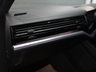 USED 2022 71 VOLKSWAGEN TOUAREG 3.0 TDI V6 Black Edition SUV 5dr Diesel Tiptronic 4Motion Euro 6 (s/s) (286 ps) PANO+AIR SUSP+HTD WHEEL+MEMORY