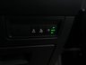 USED 2022 71 VOLKSWAGEN TOUAREG 3.0 TDI V6 Black Edition SUV 5dr Diesel Tiptronic 4Motion Euro 6 (s/s) (286 ps) PANO+AIR SUSP+HTD WHEEL+MEMORY