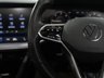USED 2022 71 VOLKSWAGEN TOUAREG 3.0 TDI V6 Black Edition SUV 5dr Diesel Tiptronic 4Motion Euro 6 (s/s) (286 ps) PANO+AIR SUSP+HTD WHEEL+MEMORY