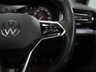 USED 2022 71 VOLKSWAGEN TOUAREG 3.0 TDI V6 Black Edition SUV 5dr Diesel Tiptronic 4Motion Euro 6 (s/s) (286 ps) PANO+AIR SUSP+HTD WHEEL+MEMORY