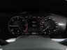 USED 2022 71 VOLKSWAGEN TOUAREG 3.0 TDI V6 Black Edition SUV 5dr Diesel Tiptronic 4Motion Euro 6 (s/s) (286 ps) PANO+AIR SUSP+HTD WHEEL+MEMORY