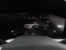 USED 2022 71 VOLKSWAGEN TOUAREG 3.0 TDI V6 Black Edition SUV 5dr Diesel Tiptronic 4Motion Euro 6 (s/s) (286 ps) PANO+AIR SUSP+HTD WHEEL+MEMORY