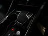 USED 2022 71 VOLKSWAGEN TOUAREG 3.0 TDI V6 Black Edition SUV 5dr Diesel Tiptronic 4Motion Euro 6 (s/s) (286 ps) PANO+AIR SUSP+HTD WHEEL+MEMORY