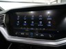 USED 2022 71 VOLKSWAGEN TOUAREG 3.0 TDI V6 Black Edition SUV 5dr Diesel Tiptronic 4Motion Euro 6 (s/s) (286 ps) PANO+AIR SUSP+HTD WHEEL+MEMORY