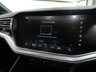 USED 2022 71 VOLKSWAGEN TOUAREG 3.0 TDI V6 Black Edition SUV 5dr Diesel Tiptronic 4Motion Euro 6 (s/s) (286 ps) PANO+AIR SUSP+HTD WHEEL+MEMORY