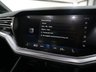USED 2022 71 VOLKSWAGEN TOUAREG 3.0 TDI V6 Black Edition SUV 5dr Diesel Tiptronic 4Motion Euro 6 (s/s) (286 ps) PANO+AIR SUSP+HTD WHEEL+MEMORY