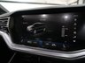 USED 2022 71 VOLKSWAGEN TOUAREG 3.0 TDI V6 Black Edition SUV 5dr Diesel Tiptronic 4Motion Euro 6 (s/s) (286 ps) PANO+AIR SUSP+HTD WHEEL+MEMORY