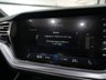 USED 2022 71 VOLKSWAGEN TOUAREG 3.0 TDI V6 Black Edition SUV 5dr Diesel Tiptronic 4Motion Euro 6 (s/s) (286 ps) PANO+AIR SUSP+HTD WHEEL+MEMORY