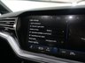 USED 2022 71 VOLKSWAGEN TOUAREG 3.0 TDI V6 Black Edition SUV 5dr Diesel Tiptronic 4Motion Euro 6 (s/s) (286 ps) PANO+AIR SUSP+HTD WHEEL+MEMORY
