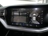 USED 2022 71 VOLKSWAGEN TOUAREG 3.0 TDI V6 Black Edition SUV 5dr Diesel Tiptronic 4Motion Euro 6 (s/s) (286 ps) PANO+AIR SUSP+HTD WHEEL+MEMORY