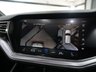 USED 2022 71 VOLKSWAGEN TOUAREG 3.0 TDI V6 Black Edition SUV 5dr Diesel Tiptronic 4Motion Euro 6 (s/s) (286 ps) PANO+AIR SUSP+HTD WHEEL+MEMORY