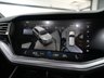 USED 2022 71 VOLKSWAGEN TOUAREG 3.0 TDI V6 Black Edition SUV 5dr Diesel Tiptronic 4Motion Euro 6 (s/s) (286 ps) PANO+AIR SUSP+HTD WHEEL+MEMORY