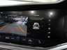 USED 2022 71 VOLKSWAGEN TOUAREG 3.0 TDI V6 Black Edition SUV 5dr Diesel Tiptronic 4Motion Euro 6 (s/s) (286 ps) PANO+AIR SUSP+HTD WHEEL+MEMORY