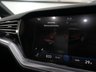 USED 2022 71 VOLKSWAGEN TOUAREG 3.0 TDI V6 Black Edition SUV 5dr Diesel Tiptronic 4Motion Euro 6 (s/s) (286 ps) PANO+AIR SUSP+HTD WHEEL+MEMORY