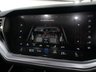 USED 2022 71 VOLKSWAGEN TOUAREG 3.0 TDI V6 Black Edition SUV 5dr Diesel Tiptronic 4Motion Euro 6 (s/s) (286 ps) PANO+AIR SUSP+HTD WHEEL+MEMORY