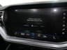 USED 2022 71 VOLKSWAGEN TOUAREG 3.0 TDI V6 Black Edition SUV 5dr Diesel Tiptronic 4Motion Euro 6 (s/s) (286 ps) PANO+AIR SUSP+HTD WHEEL+MEMORY
