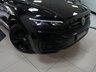 USED 2022 71 VOLKSWAGEN TOUAREG 3.0 TDI V6 Black Edition SUV 5dr Diesel Tiptronic 4Motion Euro 6 (s/s) (286 ps) PANO+AIR SUSP+HTD WHEEL+MEMORY
