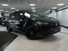 USED 2022 71 VOLKSWAGEN TOUAREG 3.0 TDI V6 Black Edition SUV 5dr Diesel Tiptronic 4Motion Euro 6 (s/s) (286 ps) PANO+AIR SUSP+HTD WHEEL+MEMORY