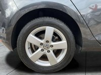 USED 2016 16 VOLKSWAGEN GOLF 1.2 TSI BlueMotion Tech Match DSG Euro 5 (s/s) 5dr 