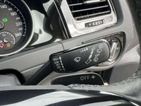 USED 2016 16 VOLKSWAGEN GOLF 1.2 TSI BlueMotion Tech Match DSG Euro 5 (s/s) 5dr 