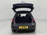 USED 2016 16 VOLKSWAGEN GOLF 1.2 TSI BlueMotion Tech Match DSG Euro 5 (s/s) 5dr 