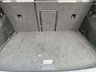 USED 2016 16 VOLKSWAGEN GOLF 1.2 TSI BlueMotion Tech Match DSG Euro 5 (s/s) 5dr 