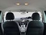 USED 2016 16 VOLKSWAGEN GOLF 1.2 TSI BlueMotion Tech Match DSG Euro 5 (s/s) 5dr 