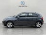 USED 2016 16 VOLKSWAGEN GOLF 1.2 TSI BlueMotion Tech Match DSG Euro 5 (s/s) 5dr 