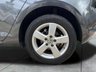 USED 2016 16 VOLKSWAGEN GOLF 1.2 TSI BlueMotion Tech Match DSG Euro 5 (s/s) 5dr 