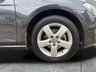 USED 2016 16 VOLKSWAGEN GOLF 1.2 TSI BlueMotion Tech Match DSG Euro 5 (s/s) 5dr 