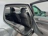 USED 2016 16 VOLKSWAGEN GOLF 1.2 TSI BlueMotion Tech Match DSG Euro 5 (s/s) 5dr 