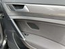 USED 2016 16 VOLKSWAGEN GOLF 1.2 TSI BlueMotion Tech Match DSG Euro 5 (s/s) 5dr 