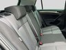 USED 2016 16 VOLKSWAGEN GOLF 1.2 TSI BlueMotion Tech Match DSG Euro 5 (s/s) 5dr 
