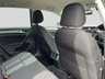 USED 2016 16 VOLKSWAGEN GOLF 1.2 TSI BlueMotion Tech Match DSG Euro 5 (s/s) 5dr 