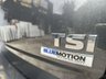 USED 2016 16 VOLKSWAGEN GOLF 1.2 TSI BlueMotion Tech Match DSG Euro 5 (s/s) 5dr 