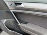 USED 2016 16 VOLKSWAGEN GOLF 1.2 TSI BlueMotion Tech Match DSG Euro 5 (s/s) 5dr 