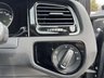 USED 2016 16 VOLKSWAGEN GOLF 1.2 TSI BlueMotion Tech Match DSG Euro 5 (s/s) 5dr 