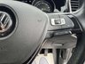 USED 2016 16 VOLKSWAGEN GOLF 1.2 TSI BlueMotion Tech Match DSG Euro 5 (s/s) 5dr 